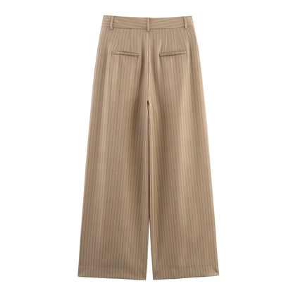 Gal pants