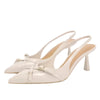 Archi heels