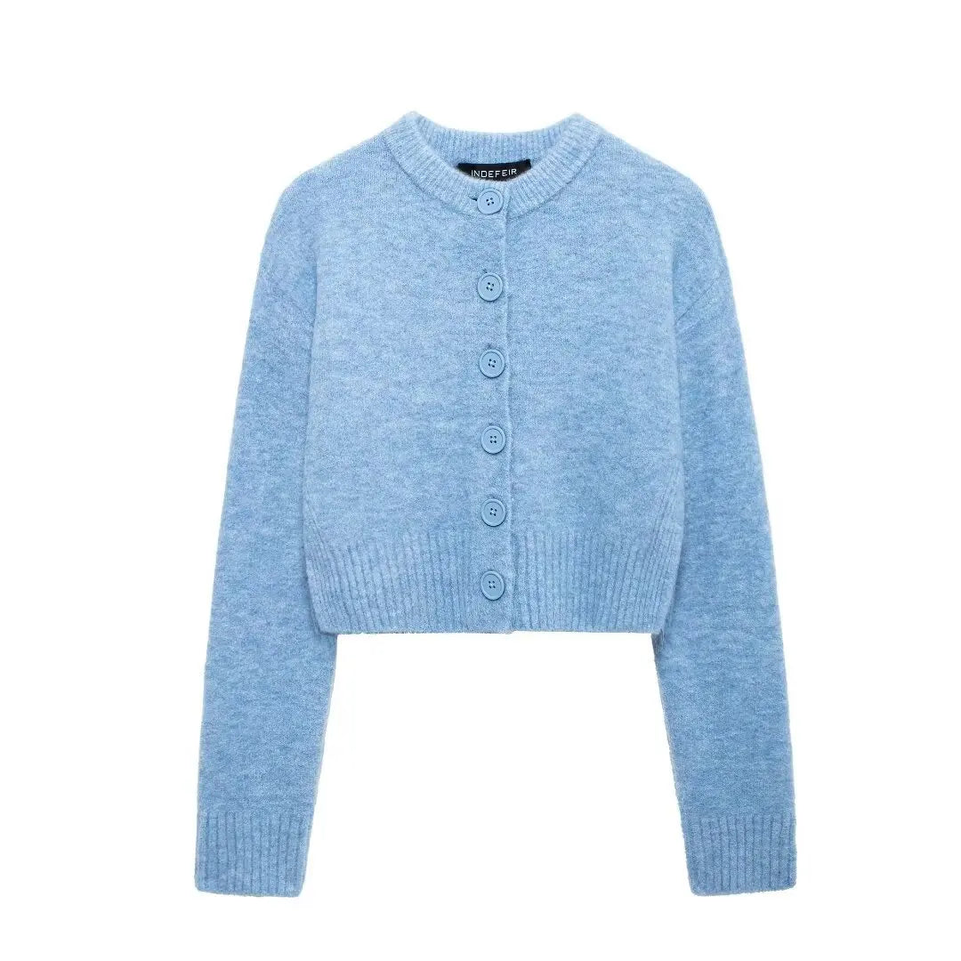 Ofir cardigan