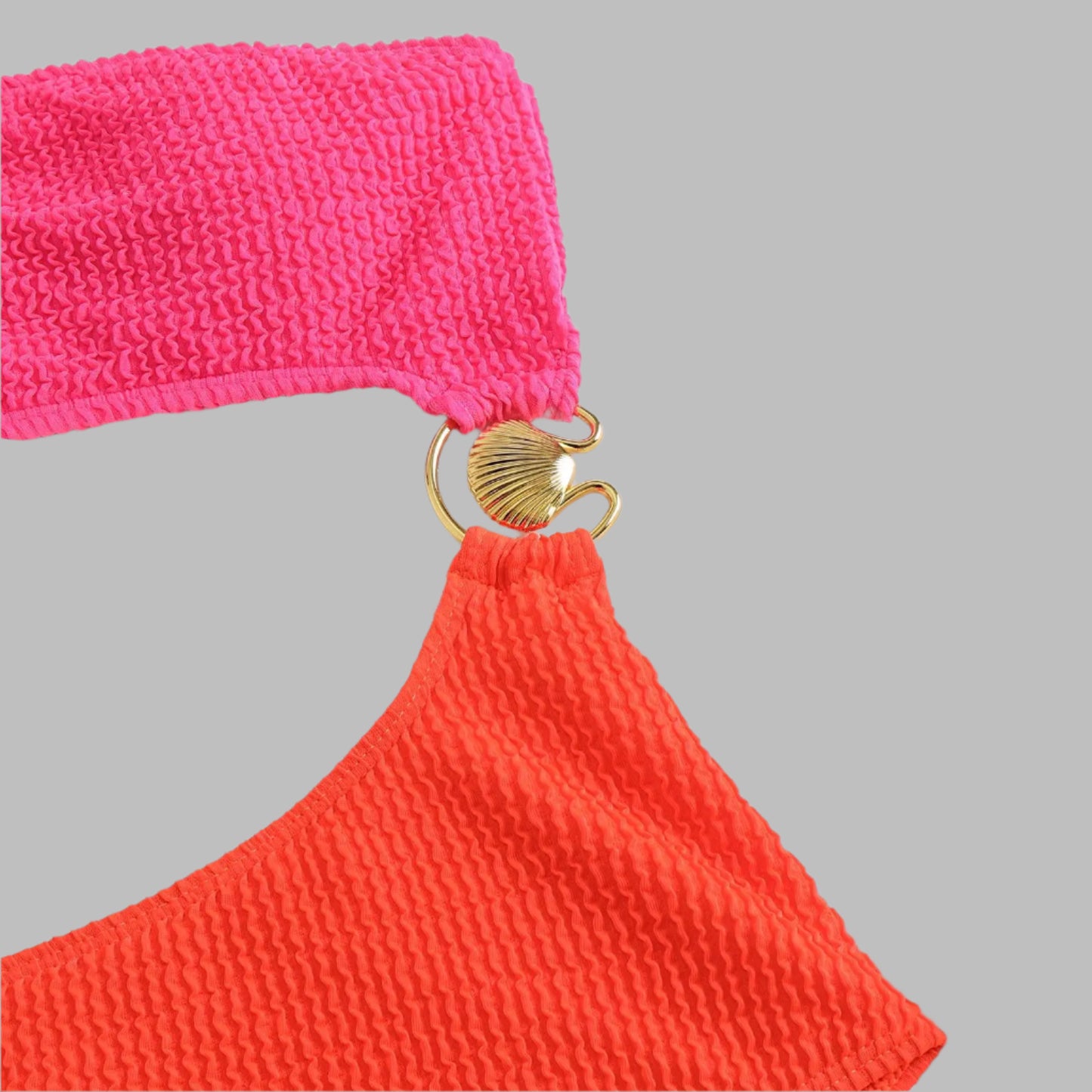 Noy swimsuit