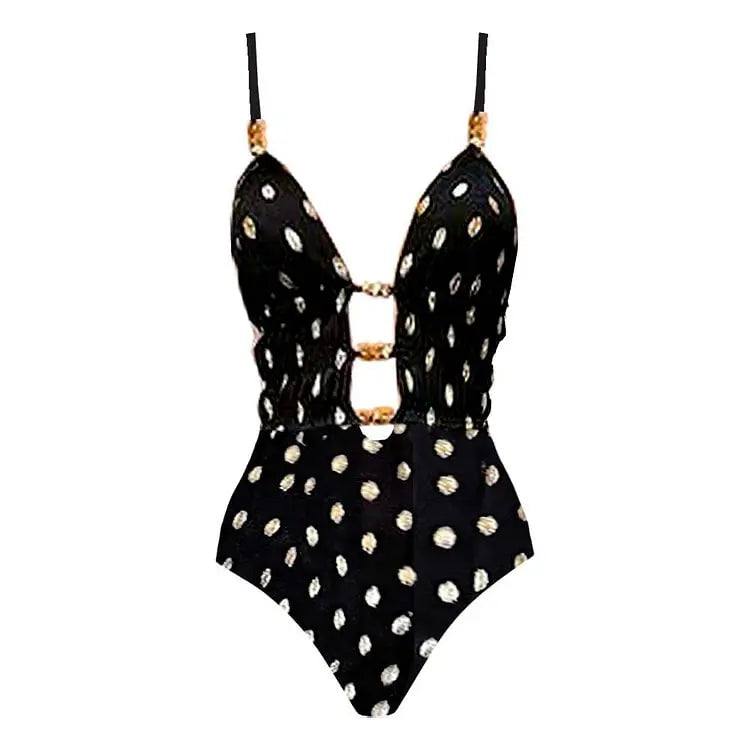 Lidor swimsuit