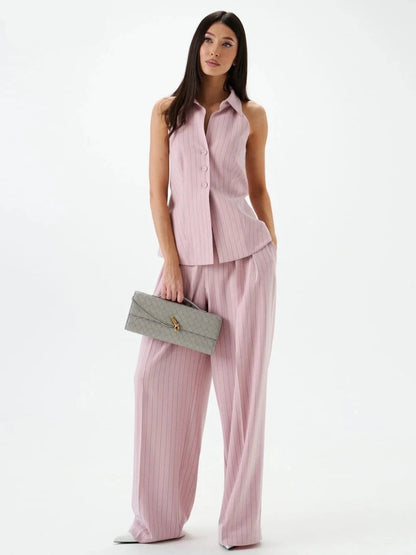 Steff suit