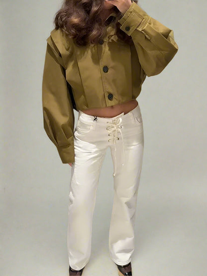 Shayna pants