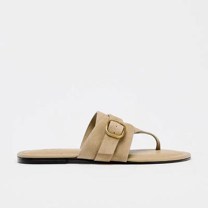 Bagi sandals - 𝘽𝙖𝙨𝙞𝙘 𝙇𝙞𝙣𝙚