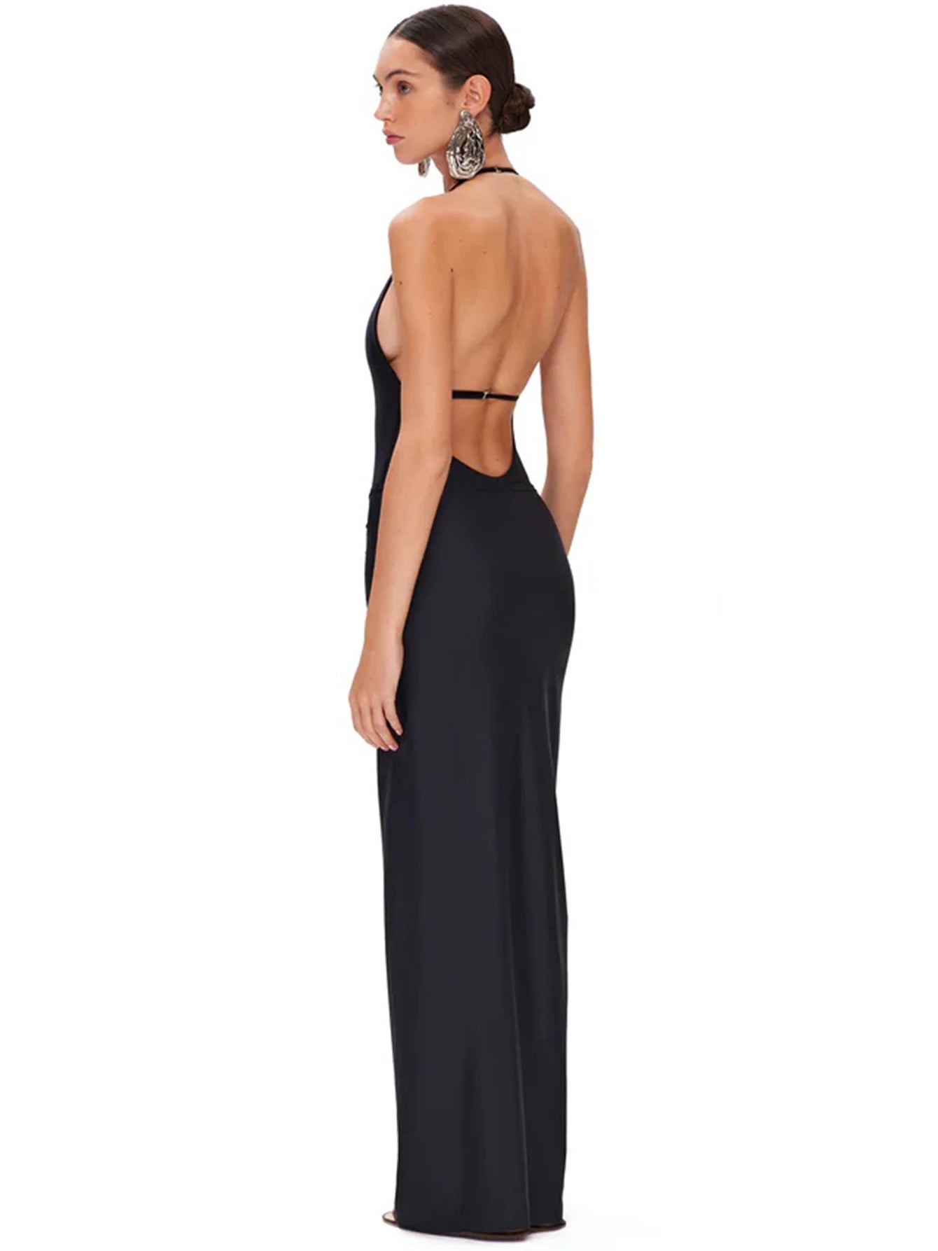 Lor swimsuit