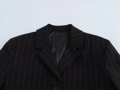Yan blazer
