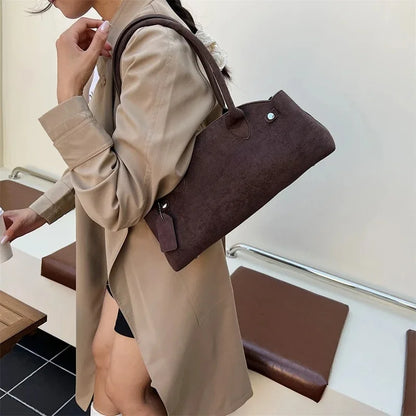 Frenchi bag