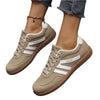 Sally sneakers