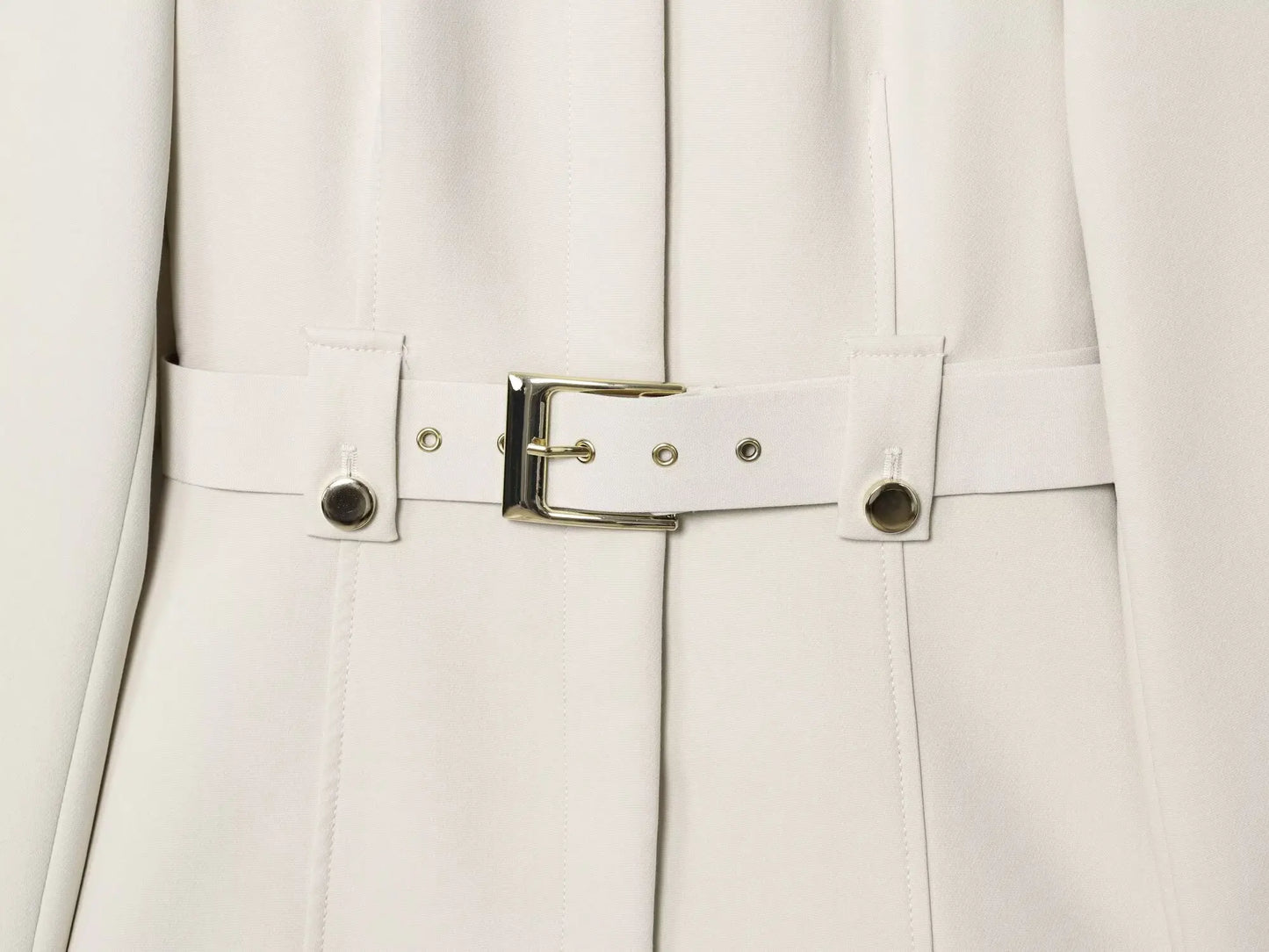 Monica suit