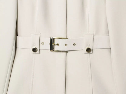 Monica suit