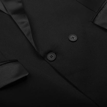 Yali blazer