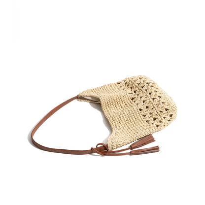 Noga bag