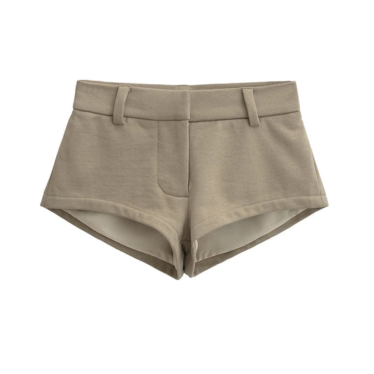 Gili pants