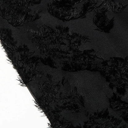 Ofri maxi dress