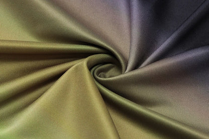 Elian suit