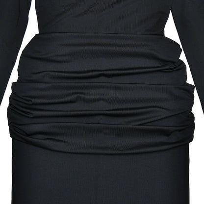Eyar maxi dress