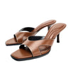 Shei heels