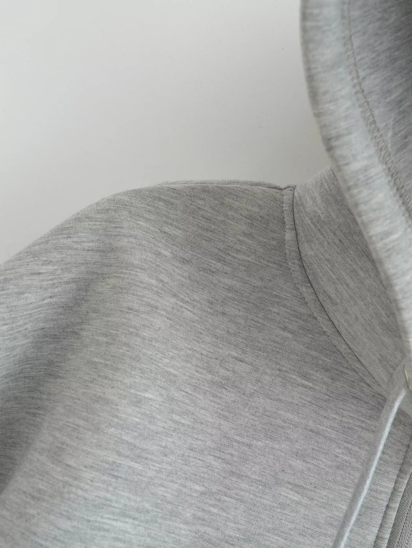 Mai hoodie