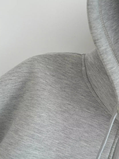 Mai hoodie