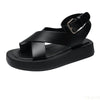 Shaya sandals