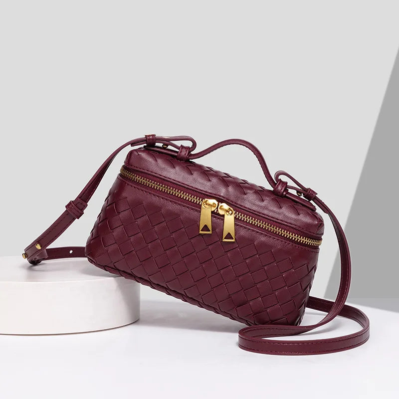 Michaela bag