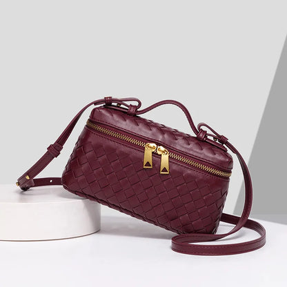 Michaela bag