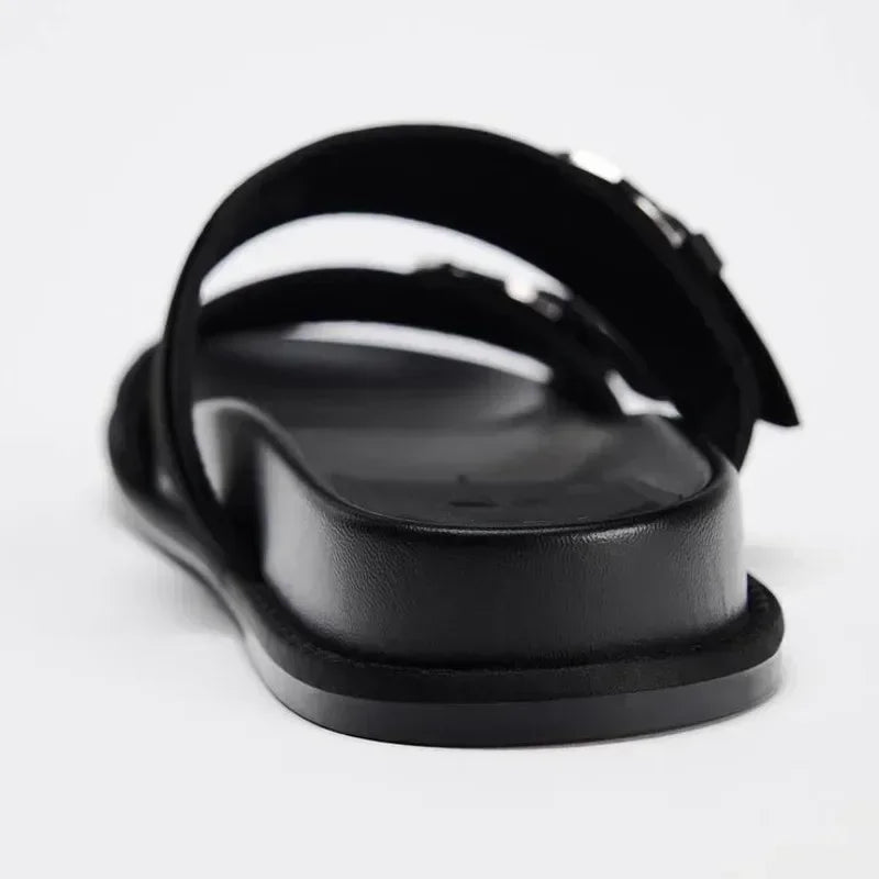 Gaya sandals