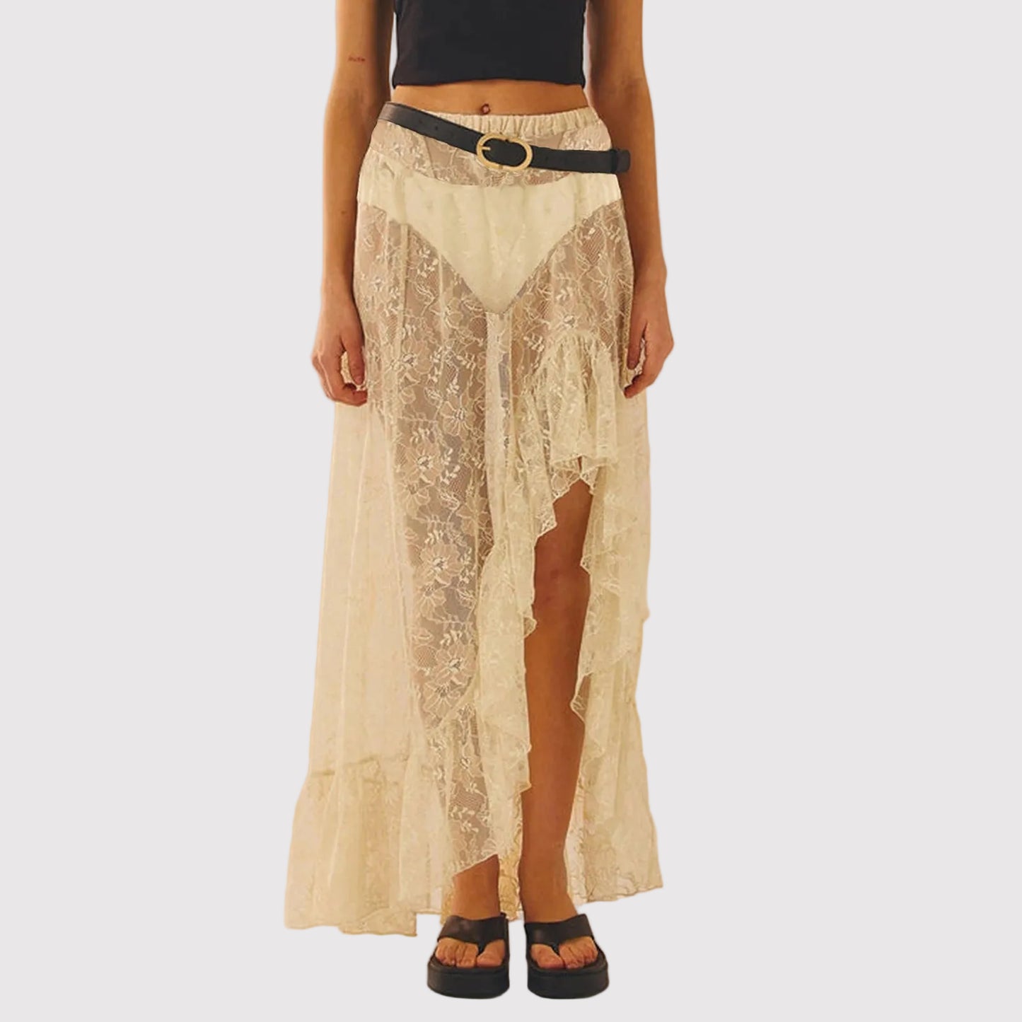 Neri skirt