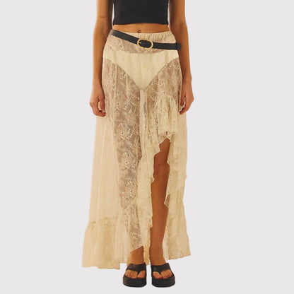 Neri skirt