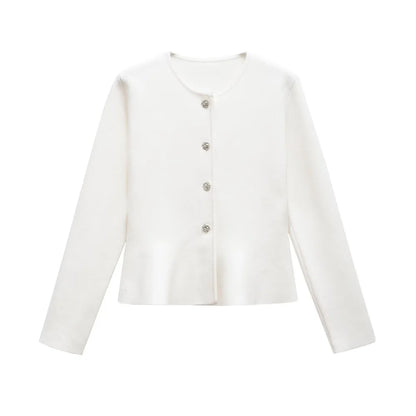 Uni cardigan
