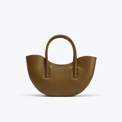 Zip bag