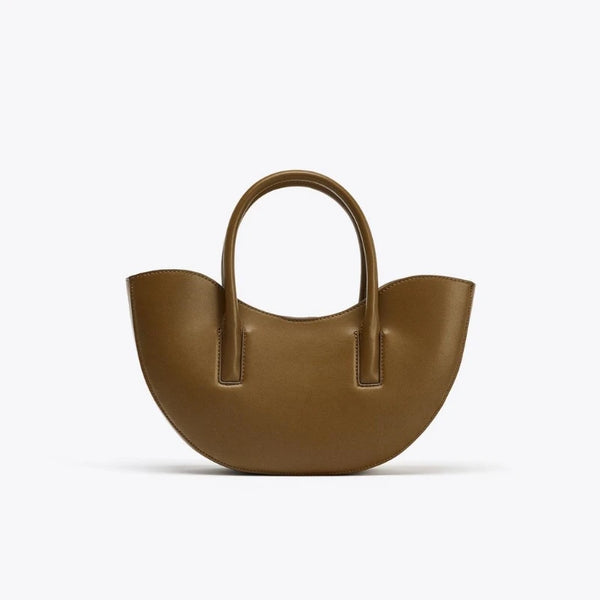 Zip bag