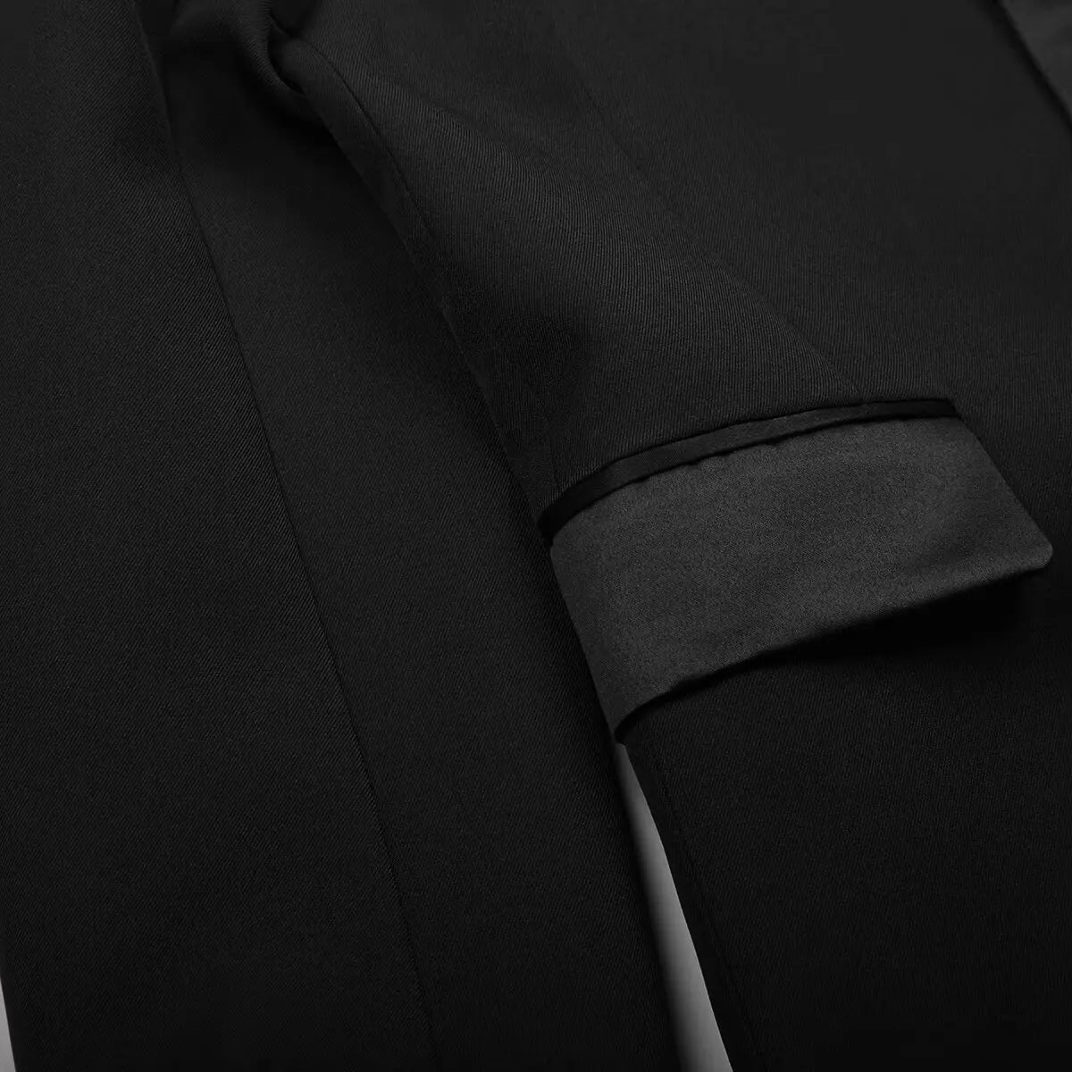 Yali blazer