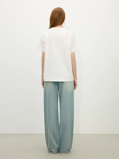 Oria T-shirt