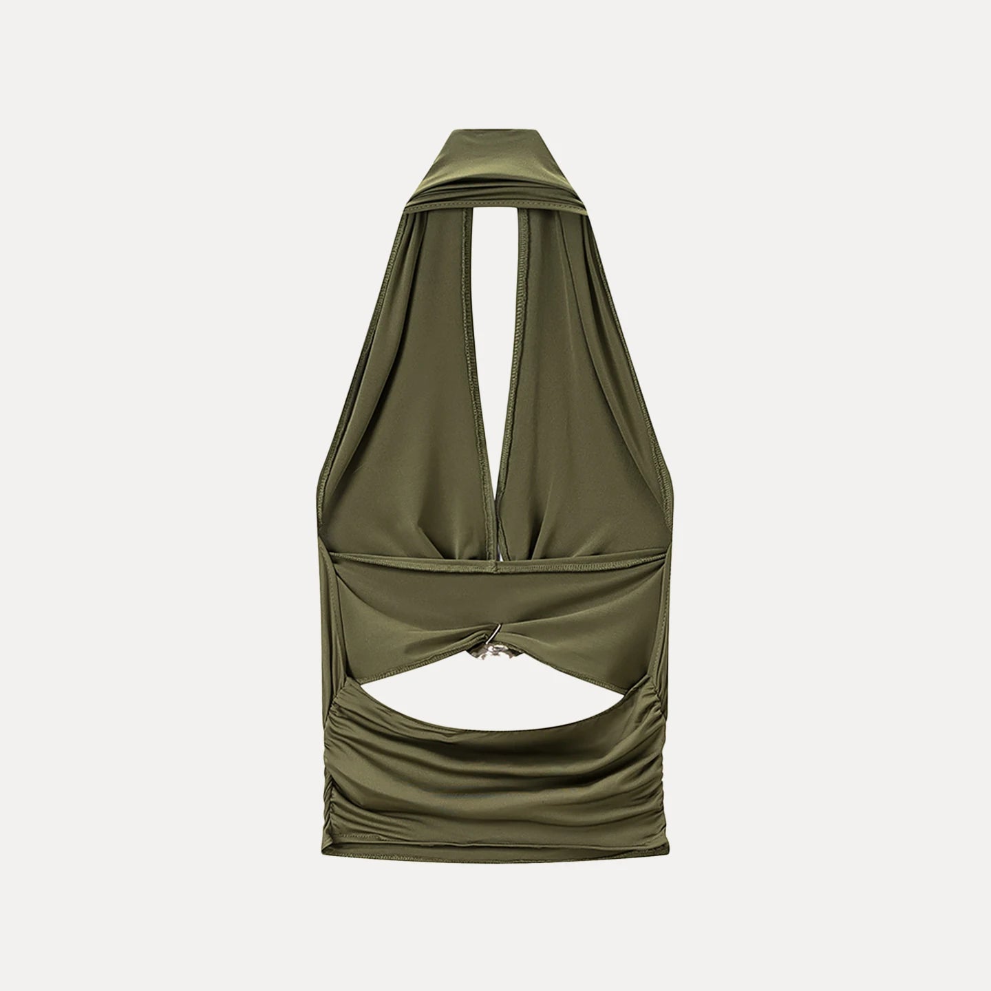 Leo suit - 𝘽𝙖𝙨𝙞𝙘 𝙇𝙞𝙣𝙚