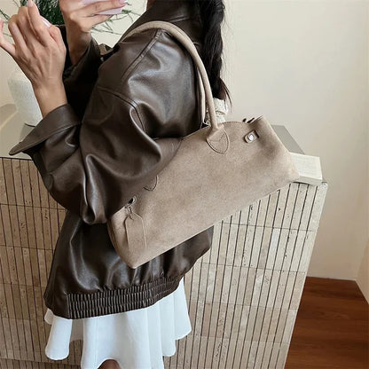 Frenchi bag