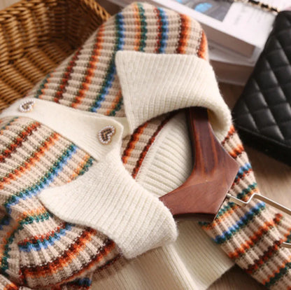 Lori cardigan