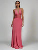 Yarin maxi dress