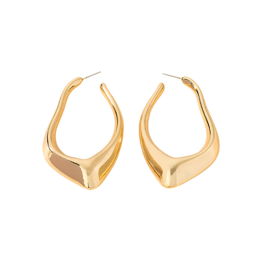 Ariel earrings