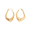 Ariel earrings