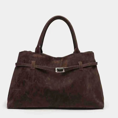Vintage bag