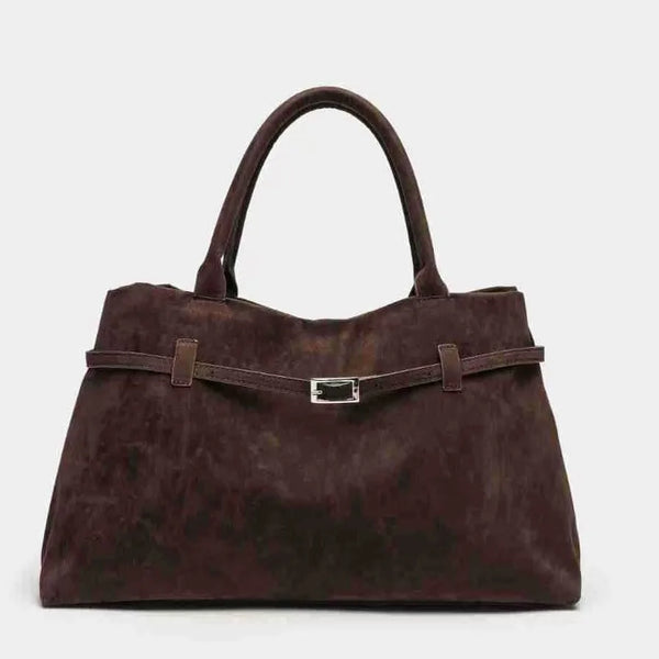 Vintage bag