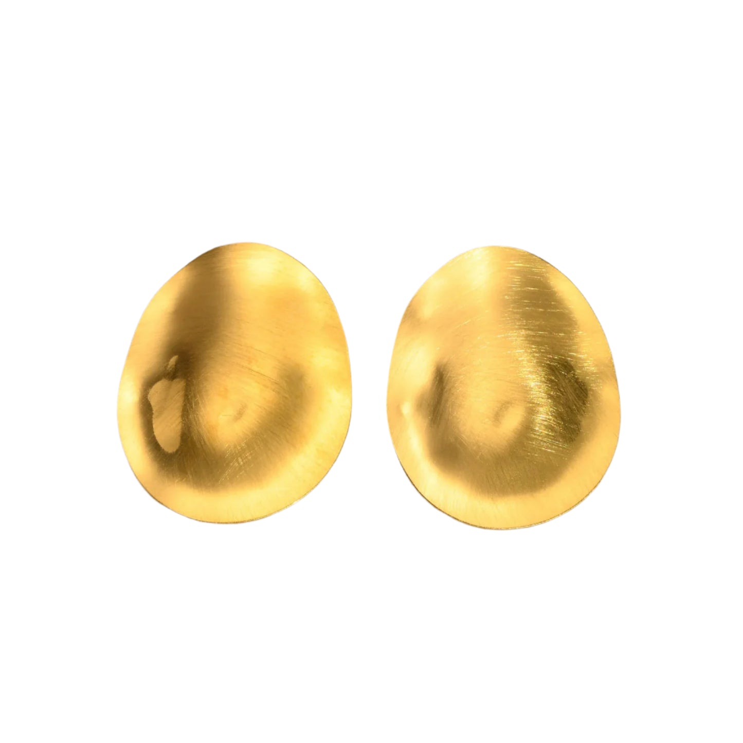Alma earrings