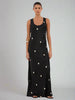 Tomer maxi dress