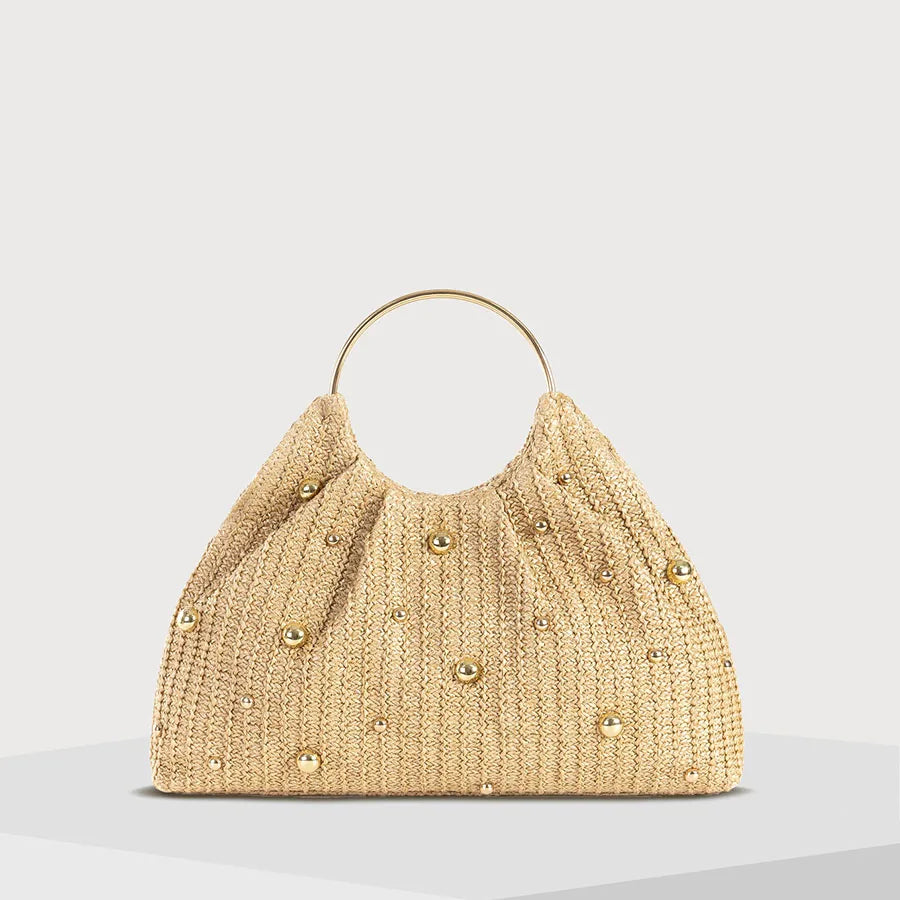 Boss bag