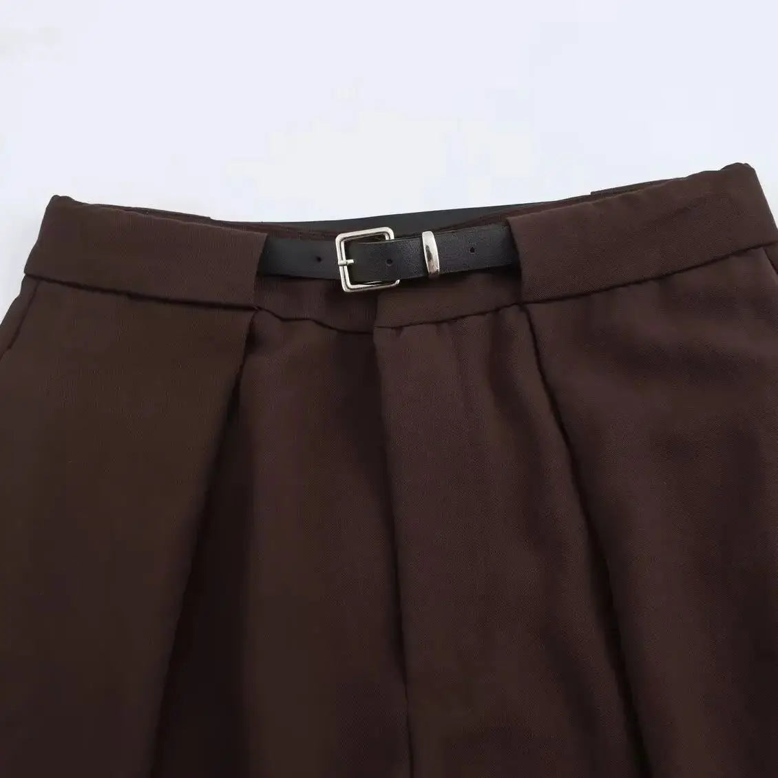 Anya pants