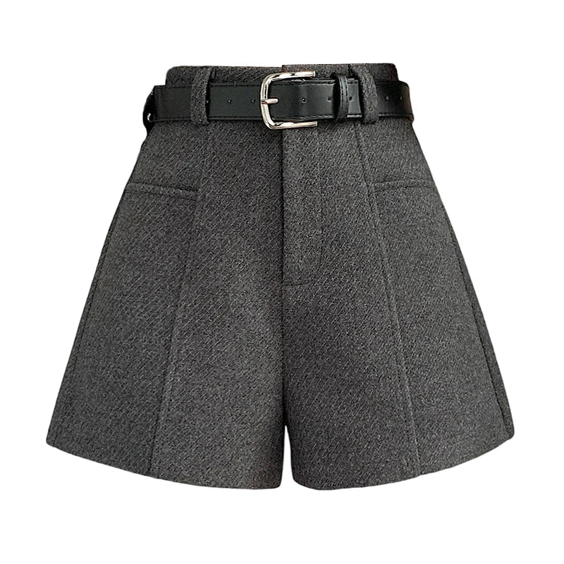 monaco pants