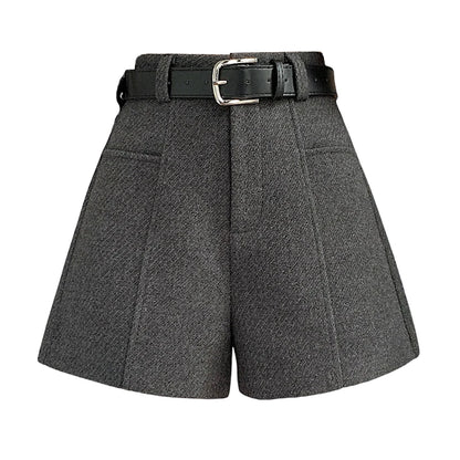 monaco pants