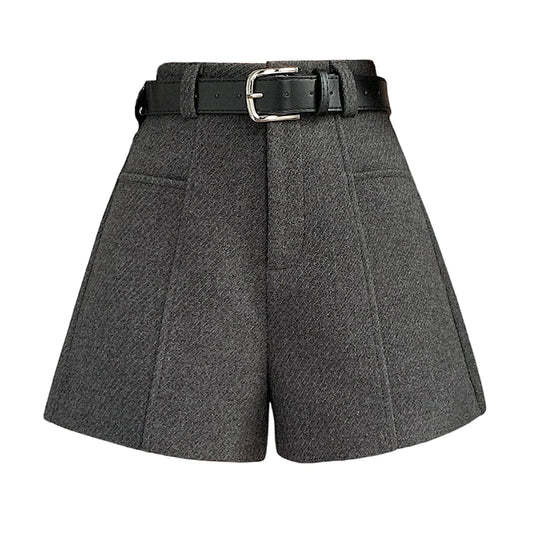 monaco pants