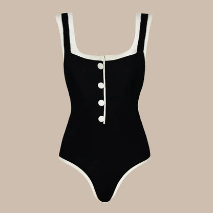Hili bikini